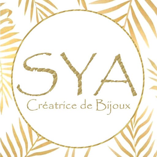 Sya Bijoux