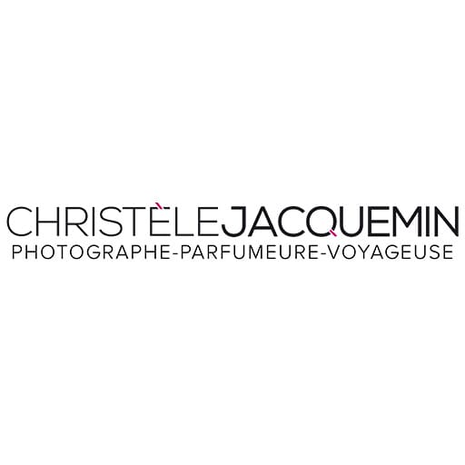 Christèle Jacquemin