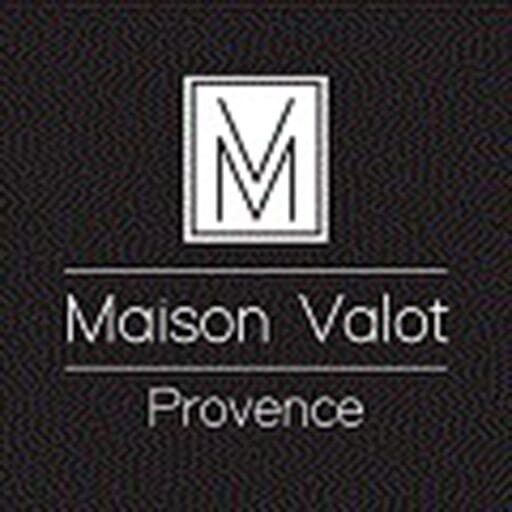 Maison Valot Provence
