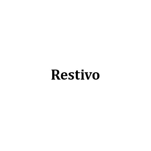 Restivo