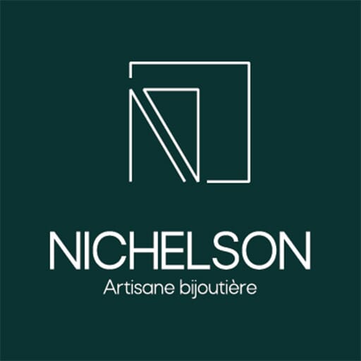 Nichelson