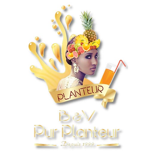B&V Pur Planteur