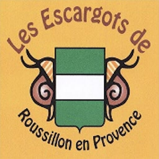 Les Escargots de Roussillon